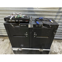 10Kused_LED-Display-package-1