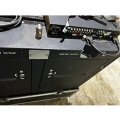 10Kused_LED-Display-package-2