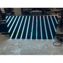 10Kused_LED-Display-package