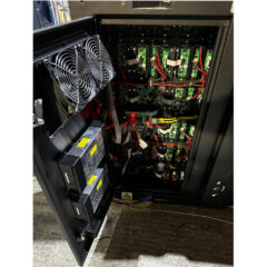 10Kused_LED-Display-package-3