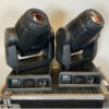 10Kused_Martin-Mac-2000-Profile-Spot
