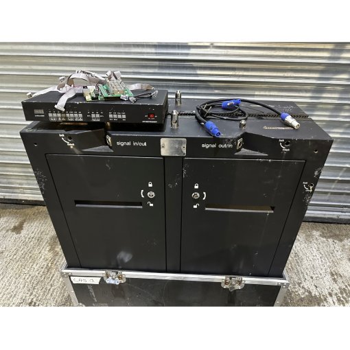 10Kused_LED-Display-package-1
