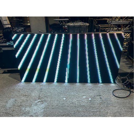 10Kused_LED-Display-package