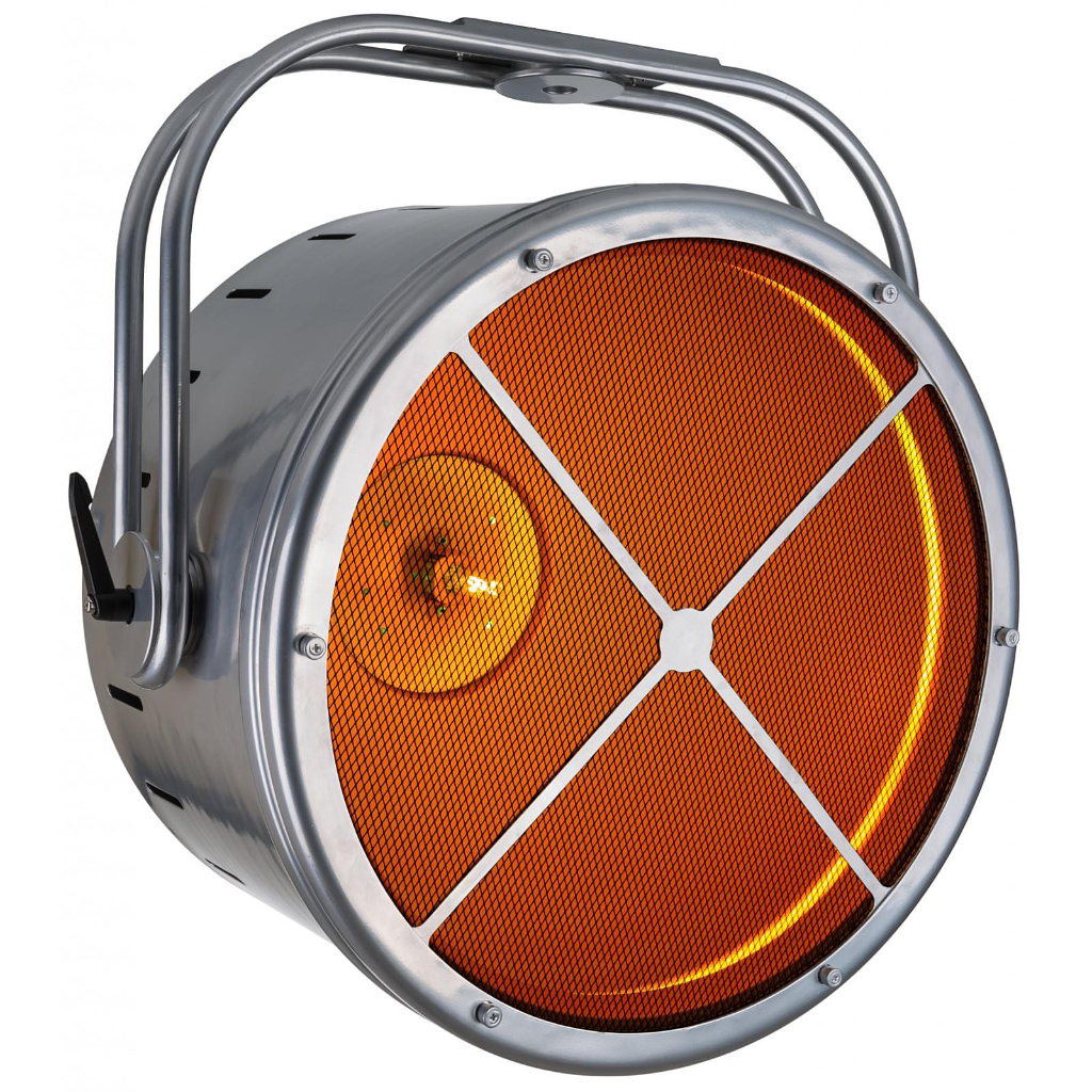 BriteQ BT-VINTAGE Lighting Fixture