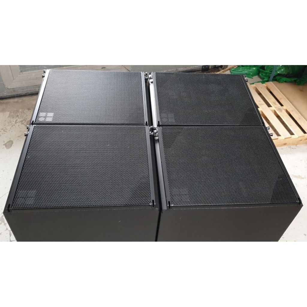 d&b Audiotechnik Y-SUB