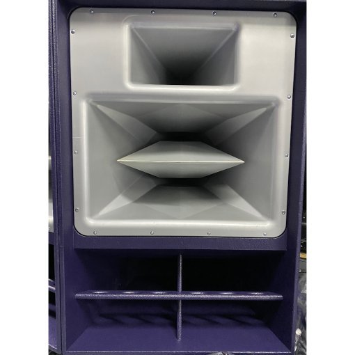 Funktion One Evo 7E Loudspeaker