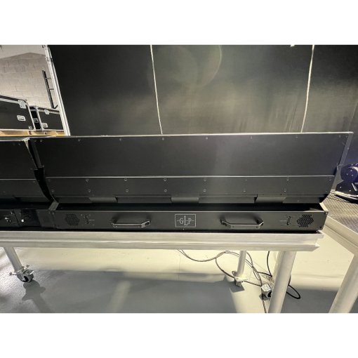 GLP FR10 Lighting Fixture