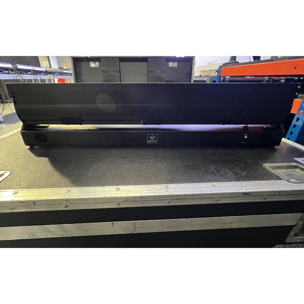 GLP impression X4 Bar 20 Lighting Fixture