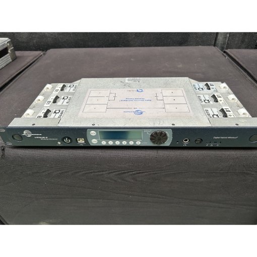 Lectrosonics Venue 2 Package