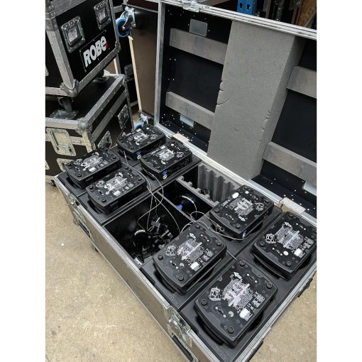 Robe ROBIN LEDBeam 150 Lighting Fixture