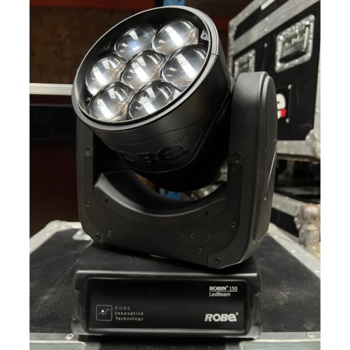 Robe ROBIN LEDBeam 150 Lighting Fixture