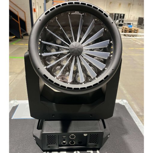 Vari-Lite VL5LED Wash Lighting Fixture