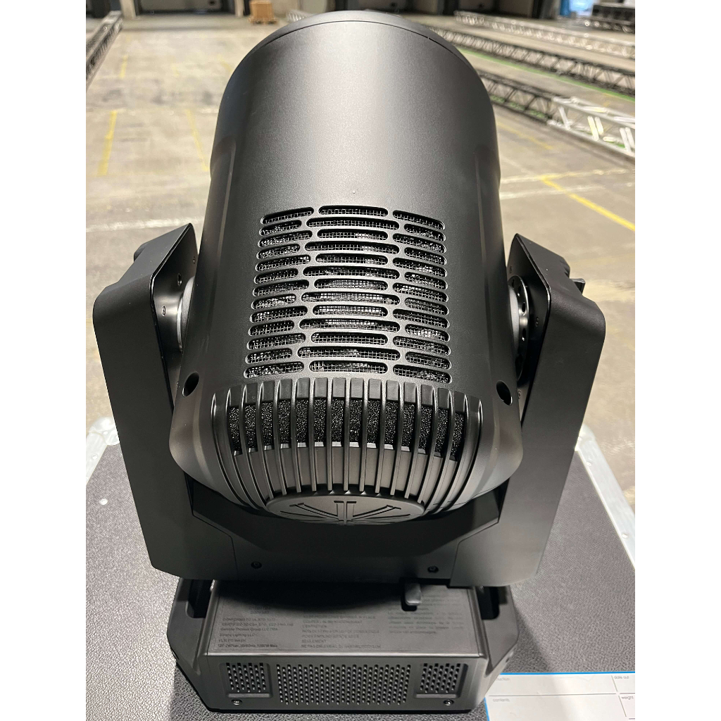 Vari-Lite VL5LED Wash Lighting Fixture