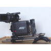 ARRI ALEXA MINI Package