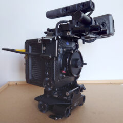 ARRI ALEXA MINI Package