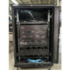 ATEN VM1600 4in 9 out Video (HD) Modular Matrix system