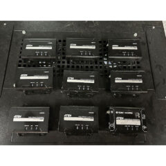 ATEN VM1600 4in 9 out Video (HD) Modular Matrix system