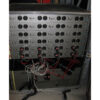 AXXENT MLS-4 Active analog audio splitter