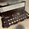 Astera Titan Tube Package