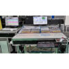 Avid-Digidesign Profile and Mixrack Package