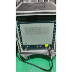 Avid-Digidesign Profile and Mixrack Package