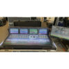 Avid-Digidesign S6L-32D Package