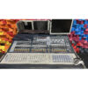 Avid-Digidesign Venue SC48 Audio Console