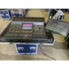 Avid-Digidesign S6L-24C Mixing Console