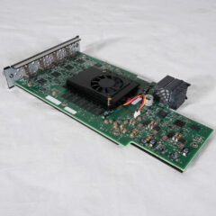 Barco 4K Quad HMDI 2.0 Output Card