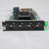 Barco 4K Quad HMDI 2.0 Output Card