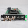 Barco 4K Tri-Combo Output Card