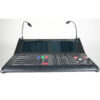 Barco EC-210 Large event controller
