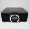 Barco G62-W11 Projector