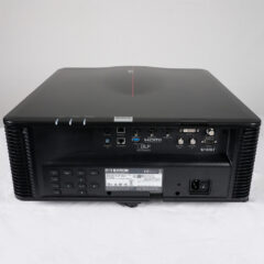 Barco G62-W11 Projector