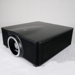 Barco G62-W11 Projector