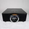 Barco G62‑W9 Projector