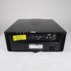 Barco G62‑W9 Projector