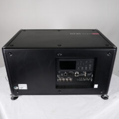 Barco HDX-4K20 Projector