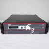 Barco S3 Compact and expandable Event Master processor