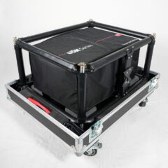 Barco UDM‑4K22 Projector