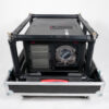 Barco UDM‑4K22 Projector