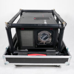 Barco UDM‑4K22 Projector