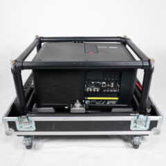 Barco UDM‑4K22 Projector