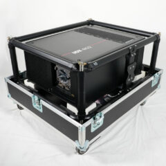 Barco UDX‑4K22 Projector