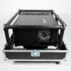 Barco UDX‑4K22 Projector