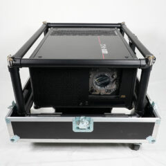Barco UDX‑4K22 Projector