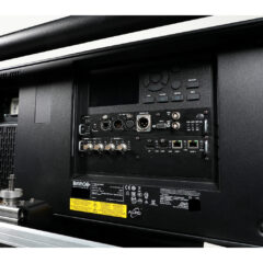 Barco UDX‑4K22 Projector