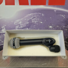 Beyerdynamic M 260 N