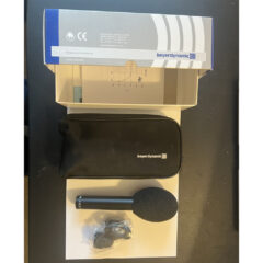 Beyerdynamic M201N Microphone