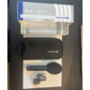 Beyerdynamic M201N Microphone